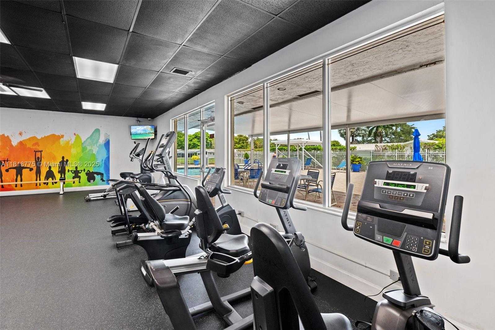 Small Image of 1081 NORTH WEST 89TH AVE, Plantation Number 33