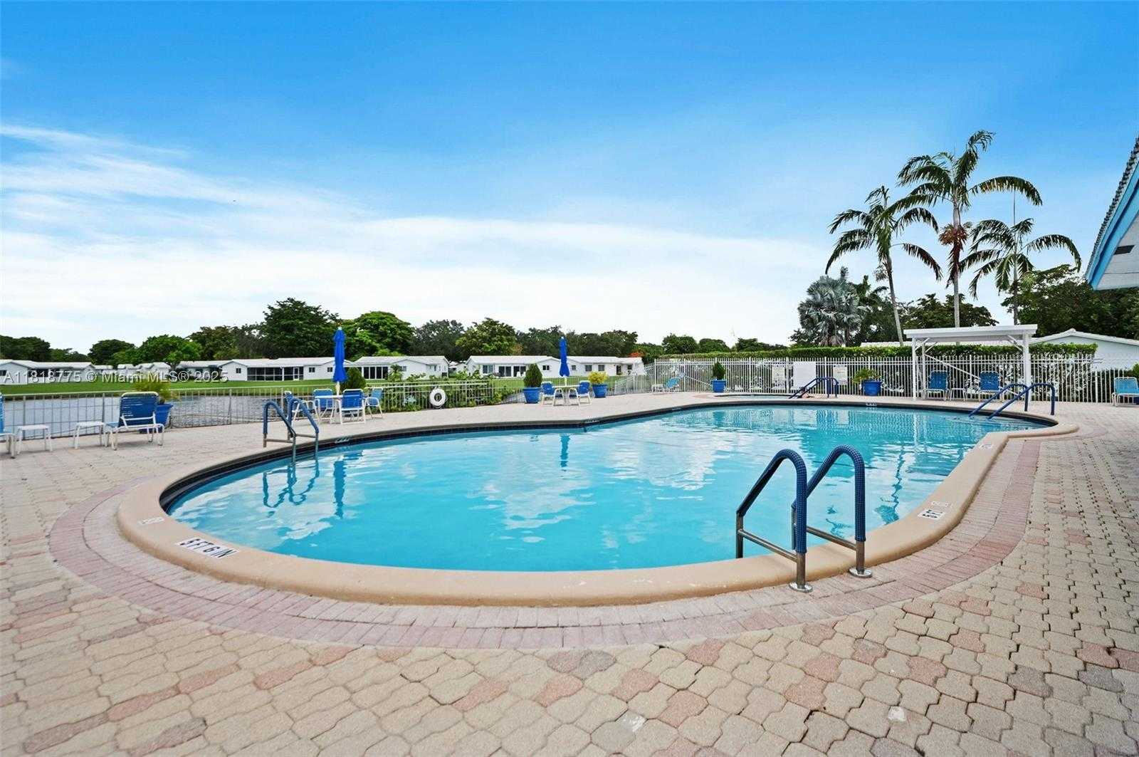 Small Image of 1081 NORTH WEST 89TH AVE, Plantation Number 34