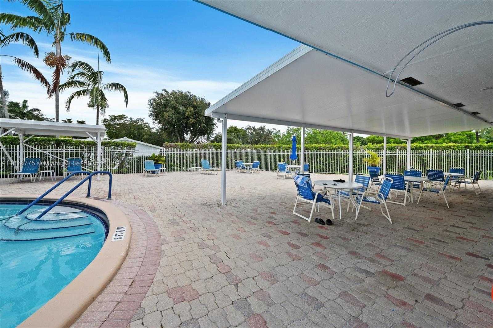 Small Image of 1081 NORTH WEST 89TH AVE, Plantation Number 35