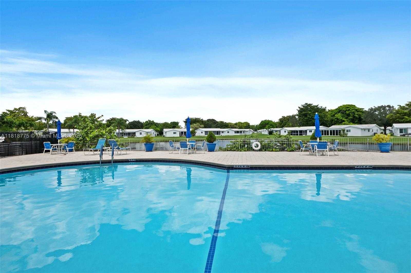 Small Image of 1081 NORTH WEST 89TH AVE, Plantation Number 36