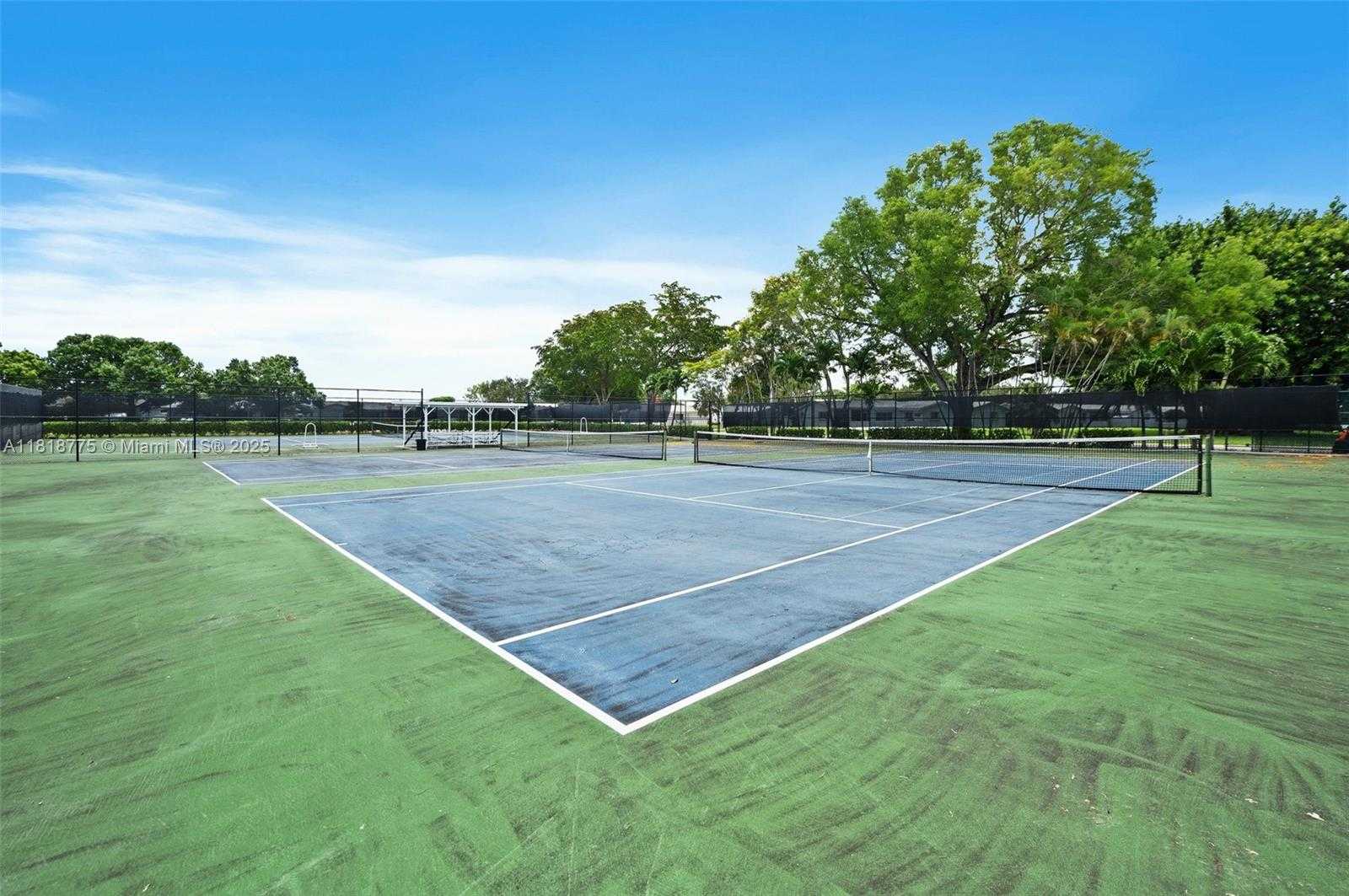 Small Image of 1081 NORTH WEST 89TH AVE, Plantation Number 37