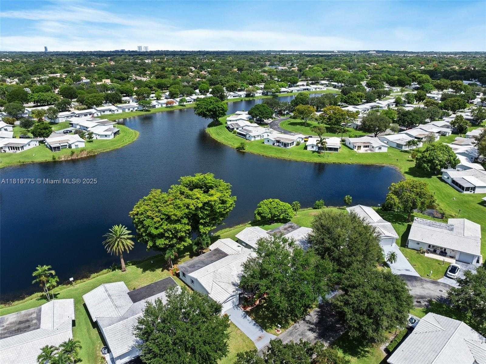 Small Image of 1081 NORTH WEST 89TH AVE, Plantation Number 5