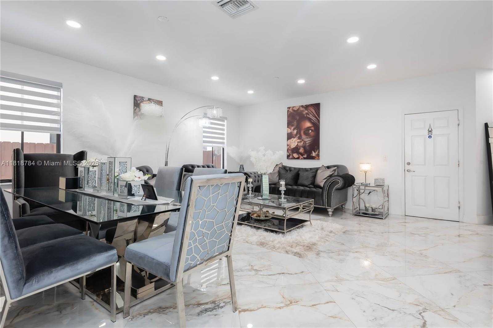 Small Image of 8885 NORTH WEST 100TH PL, Doral Number 10