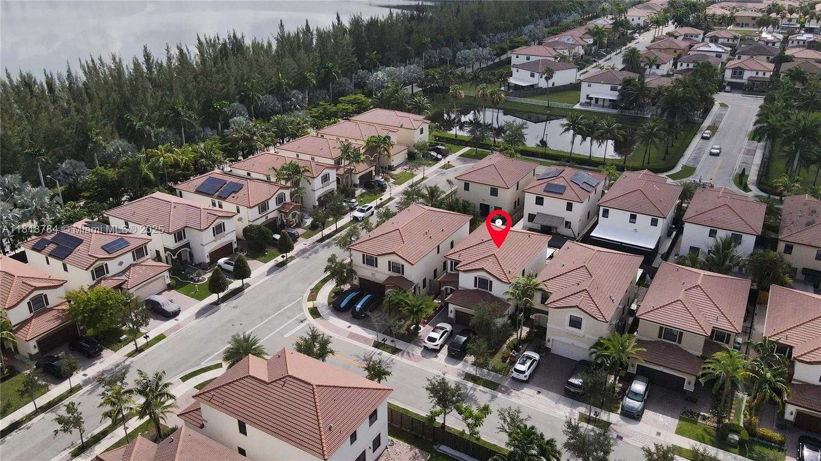 Small Image of 8885 NORTH WEST 100TH PL, Doral Number 48