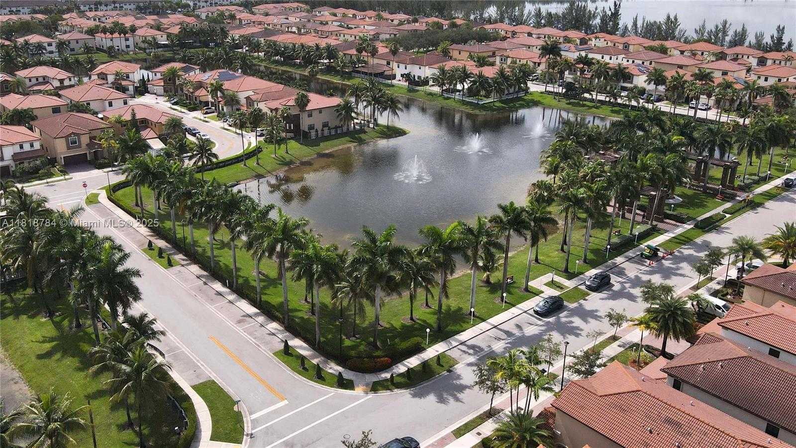 Small Image of 8885 NORTH WEST 100TH PL, Doral Number 49