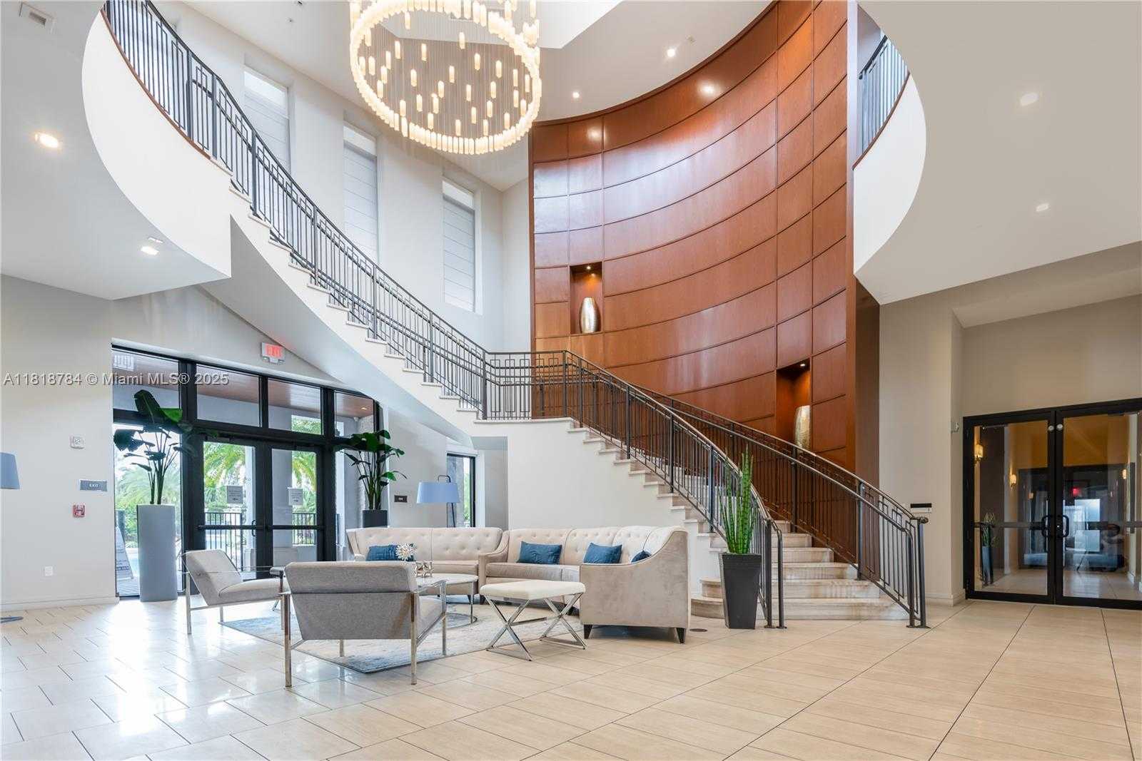 Small Image of 8885 NORTH WEST 100TH PL, Doral Number 5