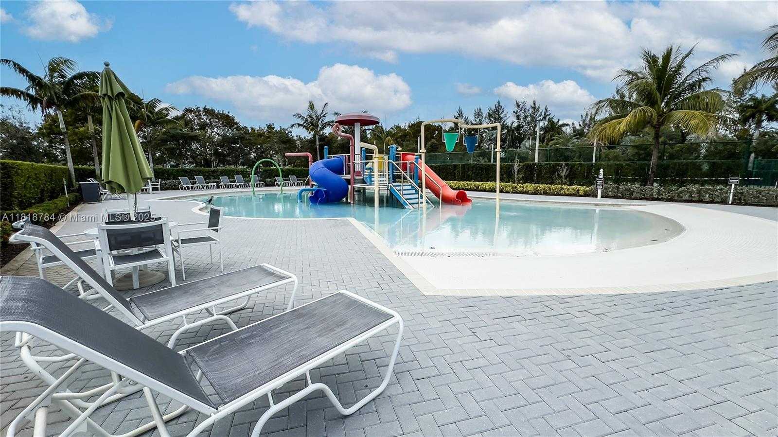 Small Image of 8885 NORTH WEST 100TH PL, Doral Number 53