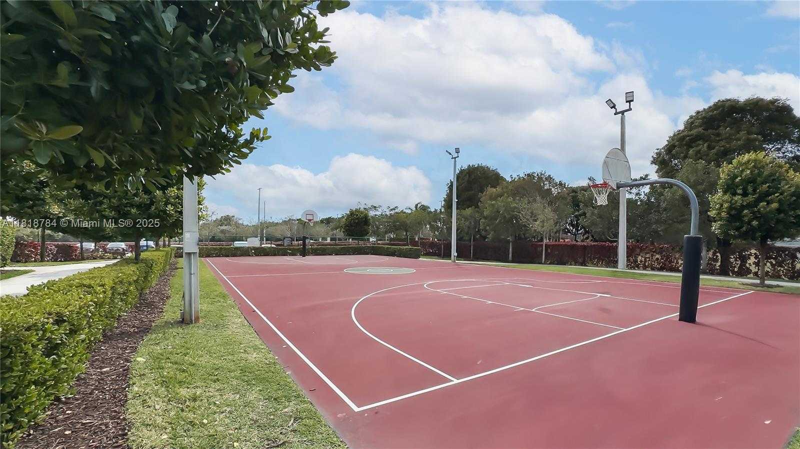 Small Image of 8885 NORTH WEST 100TH PL, Doral Number 55