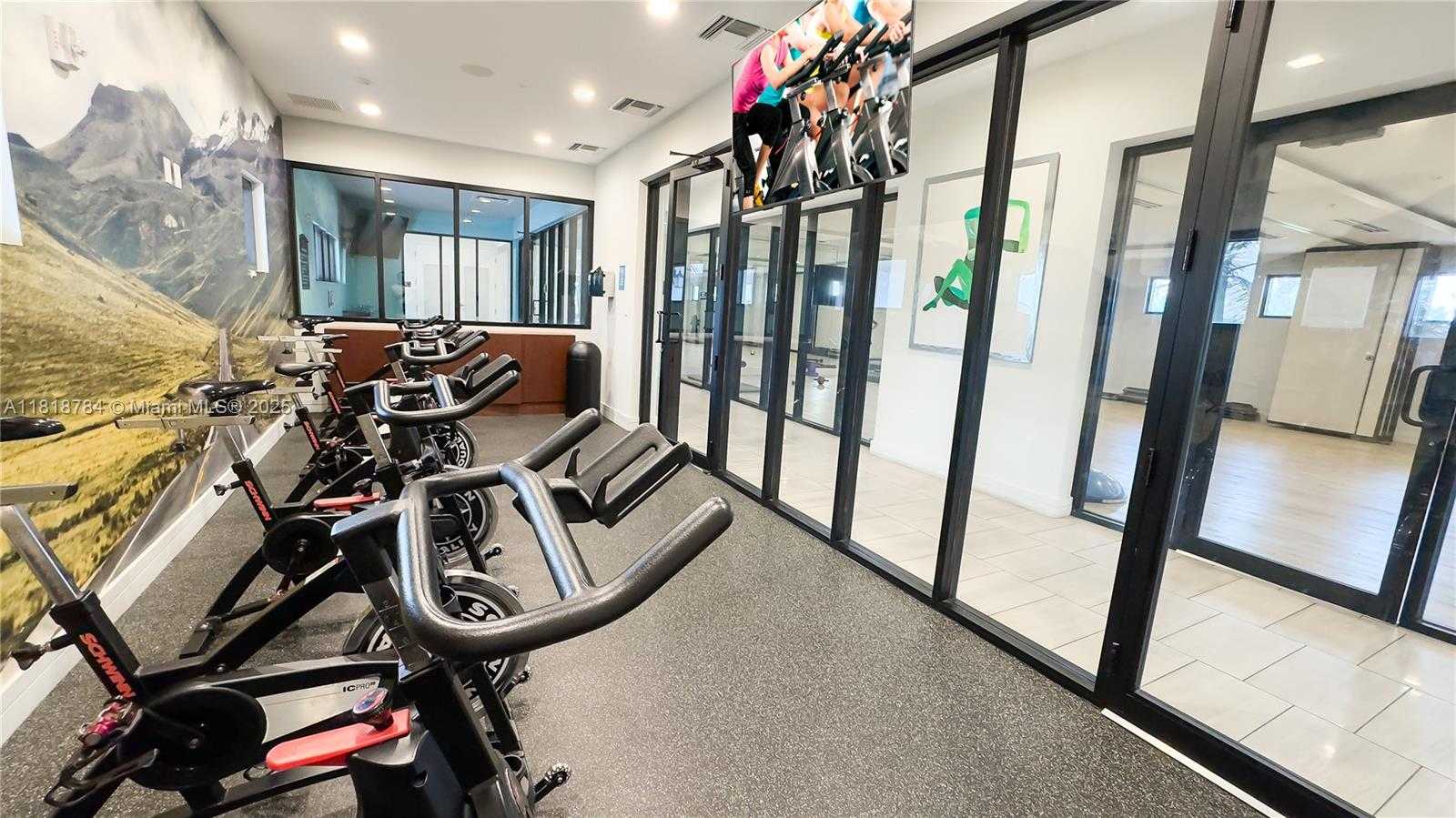 Small Image of 8885 NORTH WEST 100TH PL, Doral Number 56