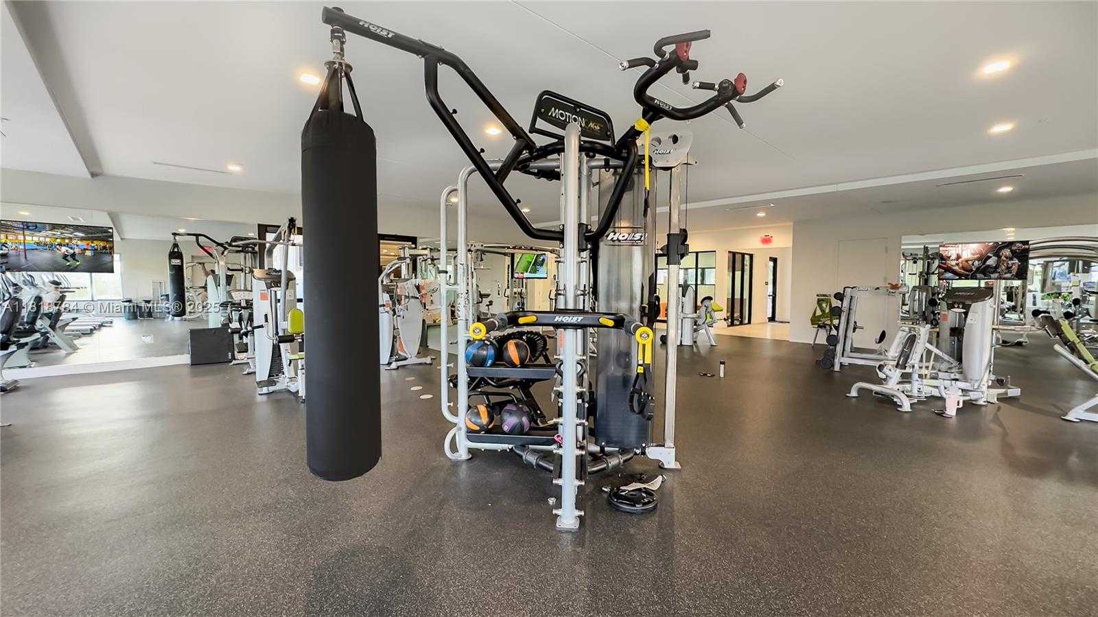 Small Image of 8885 NORTH WEST 100TH PL, Doral Number 57