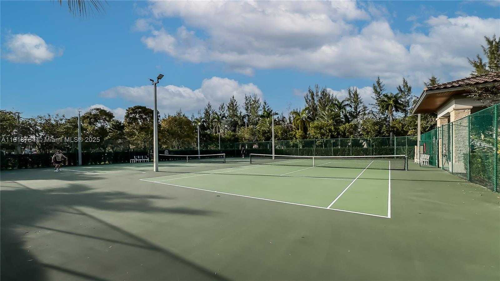 Small Image of 8885 NORTH WEST 100TH PL, Doral Number 58