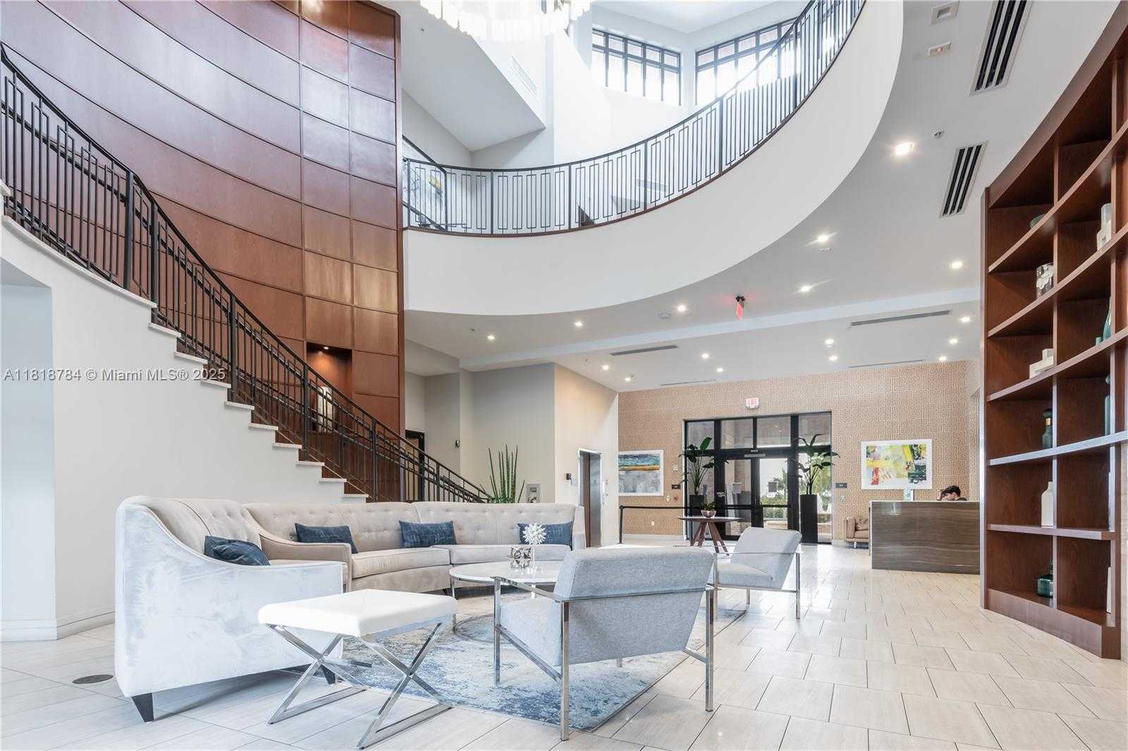 Small Image of 8885 NORTH WEST 100TH PL, Doral Number 6