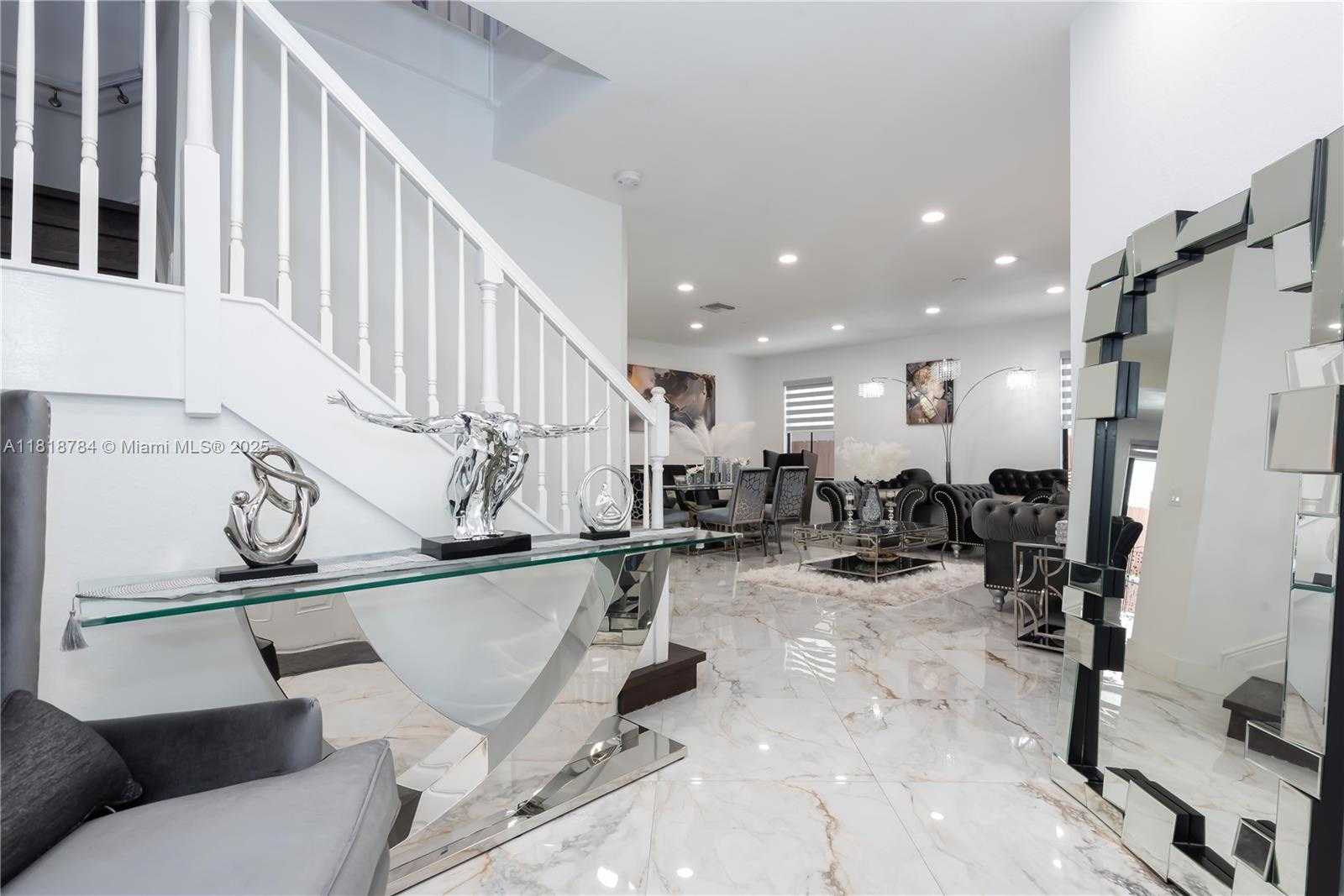 Small Image of 8885 NORTH WEST 100TH PL, Doral Number 8