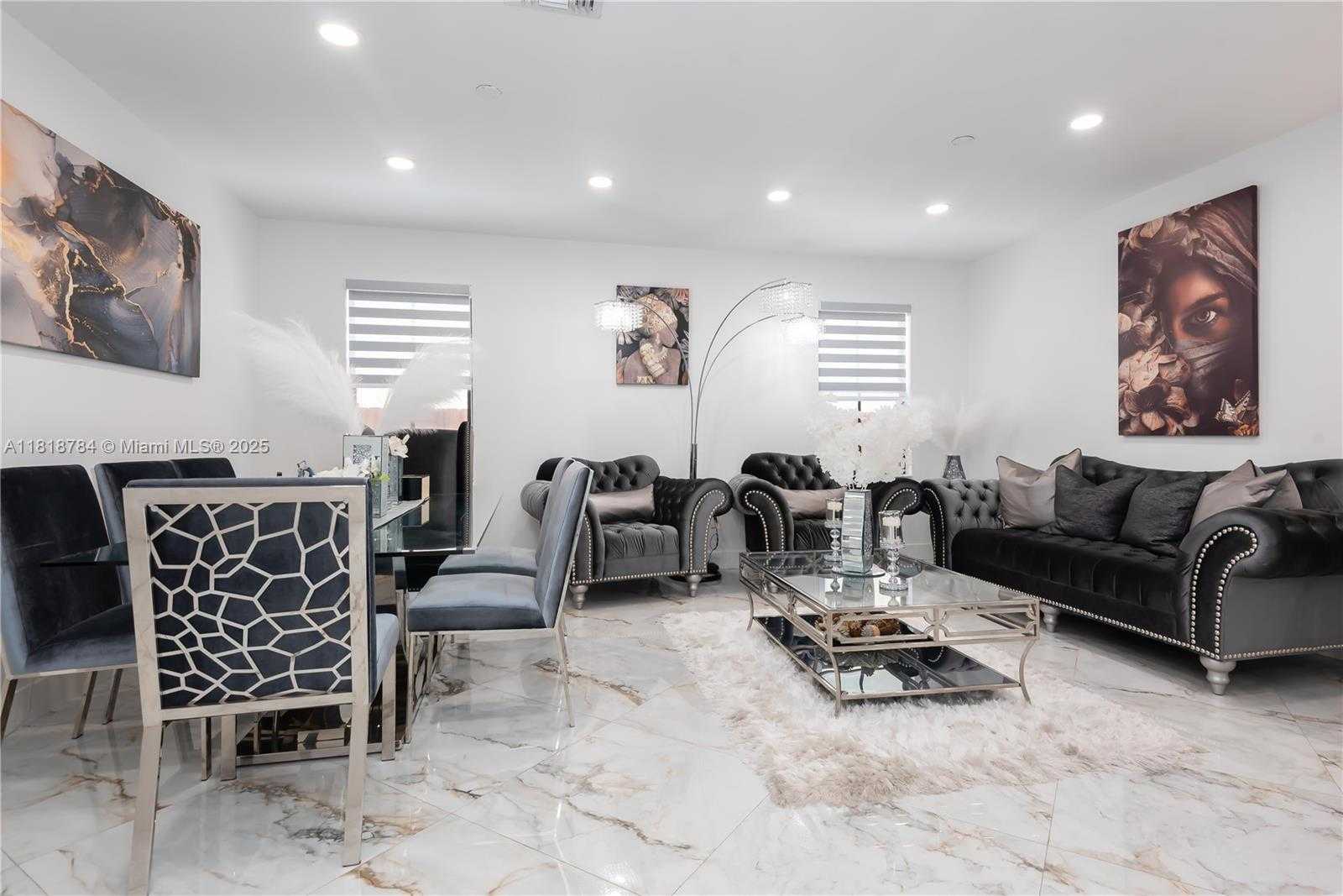 Small Image of 8885 NORTH WEST 100TH PL, Doral Number 9