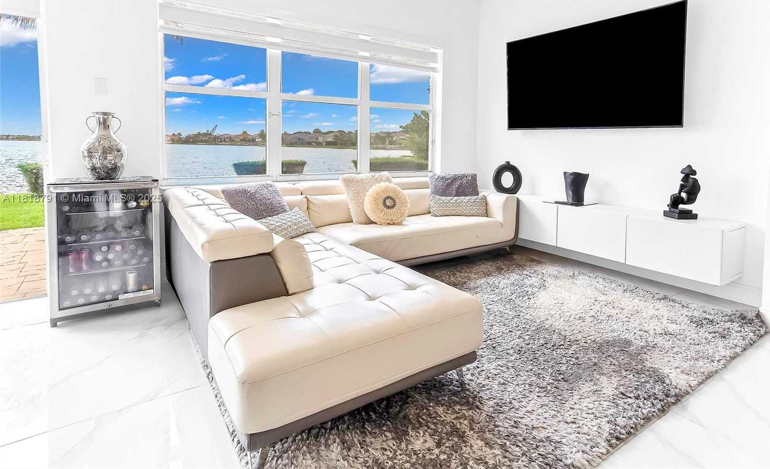 Small Image of 17018 SOUTH WEST 52ND CT, Miramar Number 11