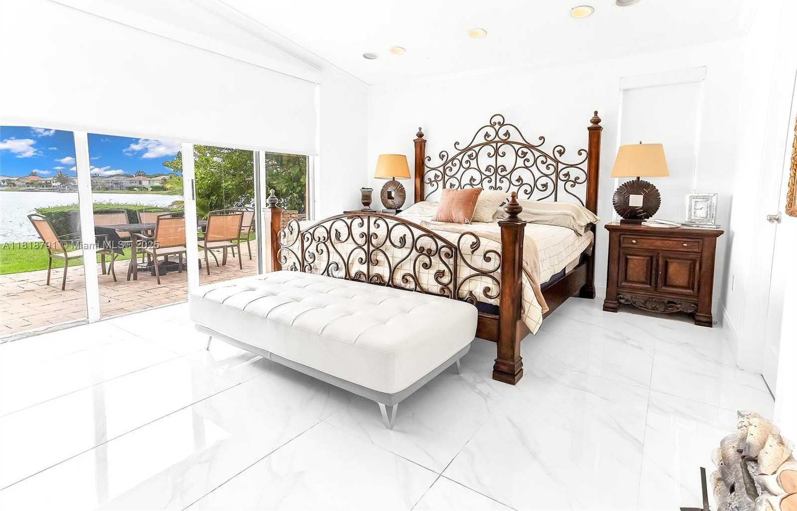 Small Image of 17018 SOUTH WEST 52ND CT, Miramar Number 28