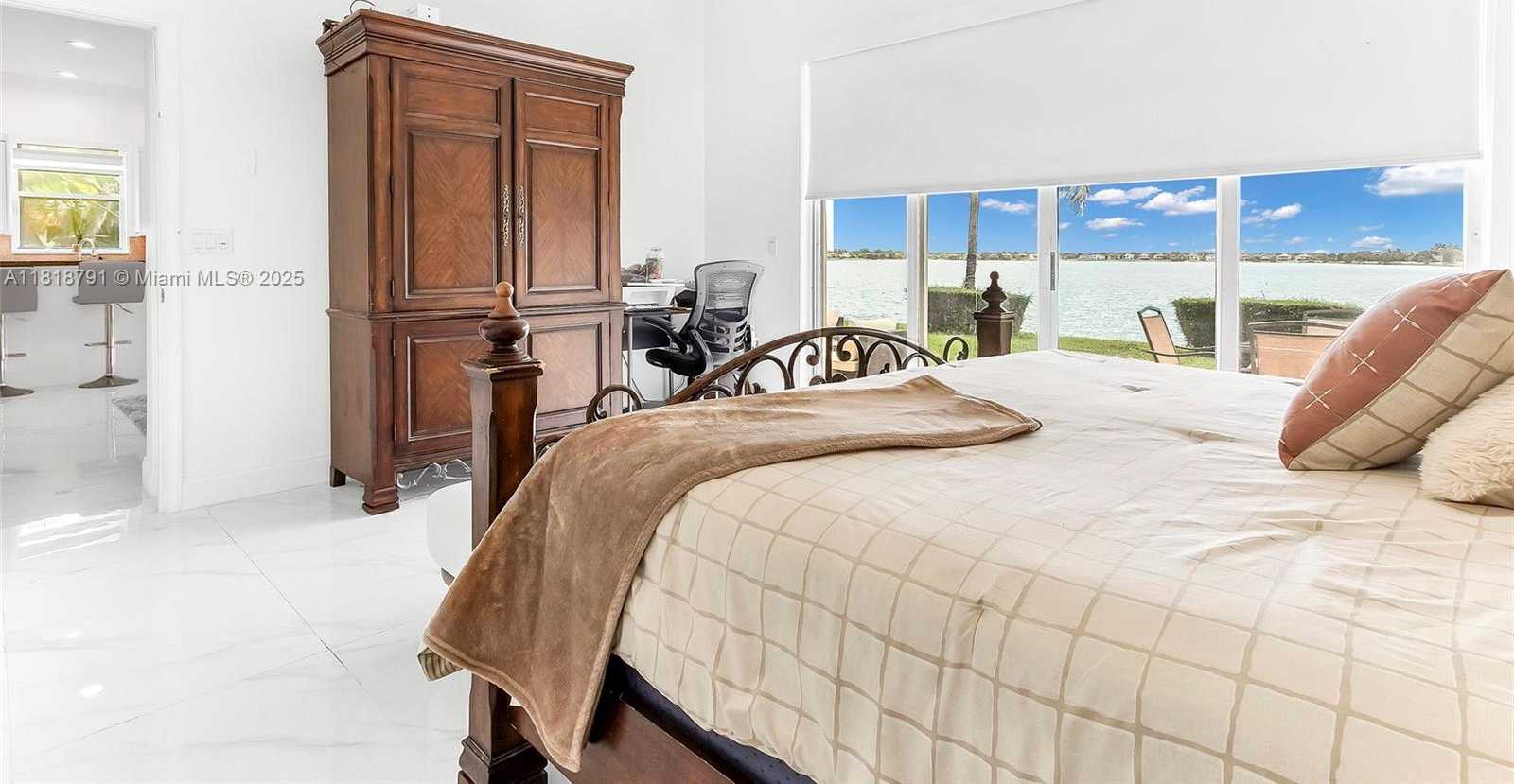 Small Image of 17018 SOUTH WEST 52ND CT, Miramar Number 29