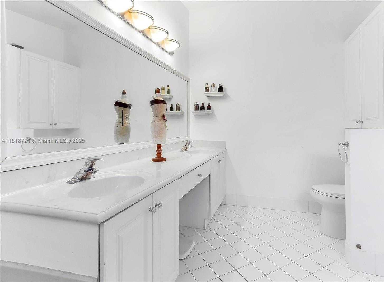 Small Image of 17018 SOUTH WEST 52ND CT, Miramar Number 32