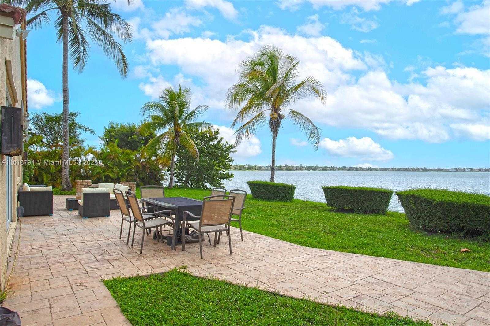 Small Image of 17018 SOUTH WEST 52ND CT, Miramar Number 35
