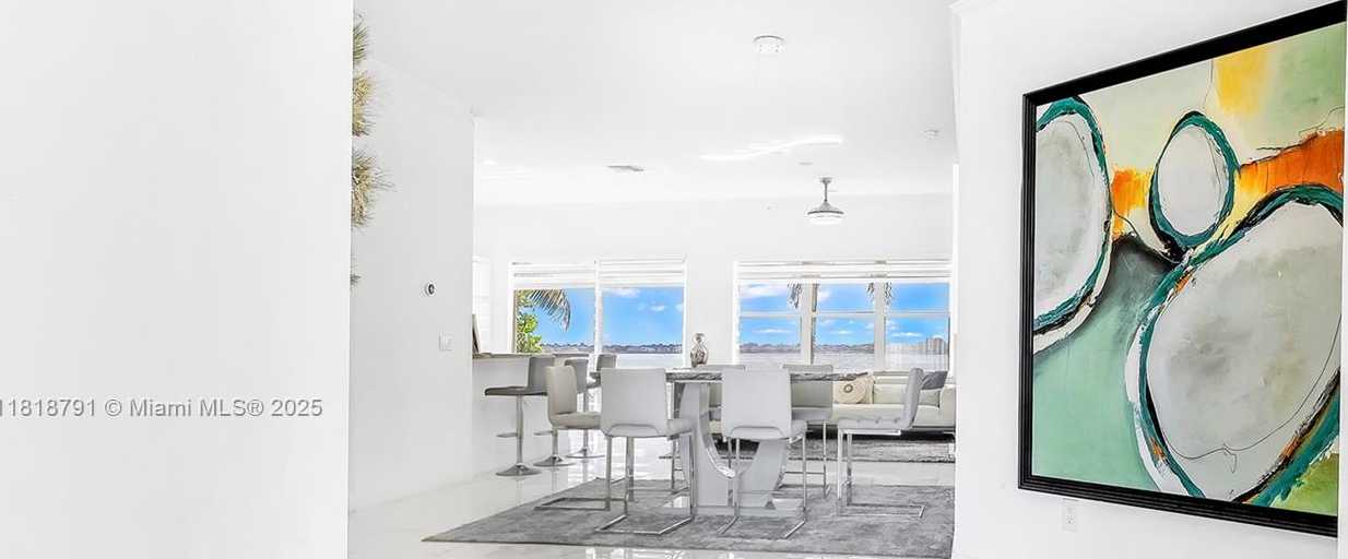 Small Image of 17018 SOUTH WEST 52ND CT, Miramar Number 4