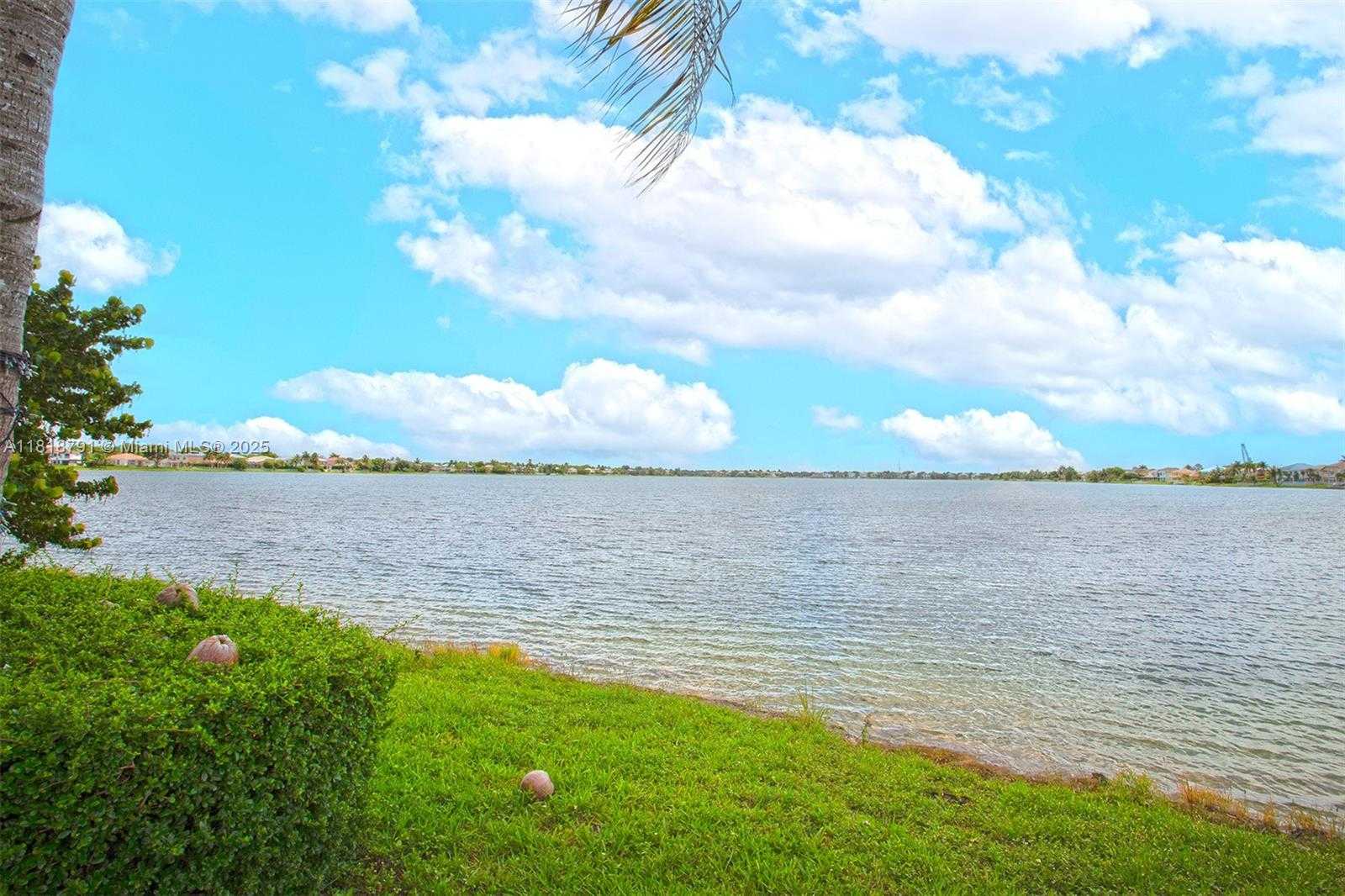 Small Image of 17018 SOUTH WEST 52ND CT, Miramar Number 42