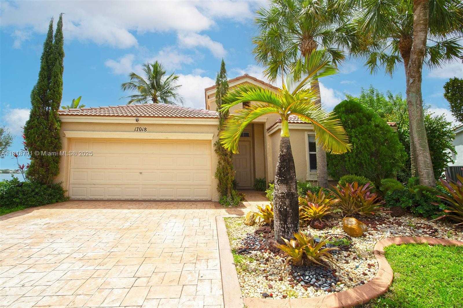 Small Image of 17018 SOUTH WEST 52ND CT, Miramar Number 44