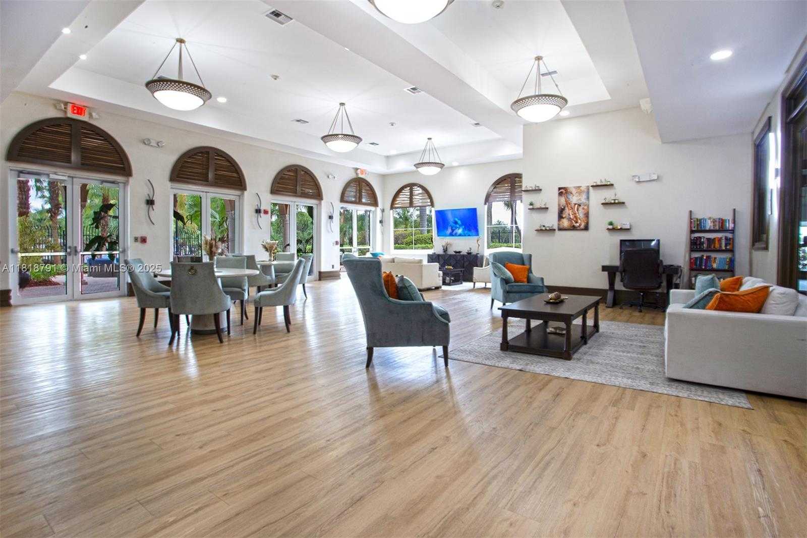 Small Image of 17018 SOUTH WEST 52ND CT, Miramar Number 46