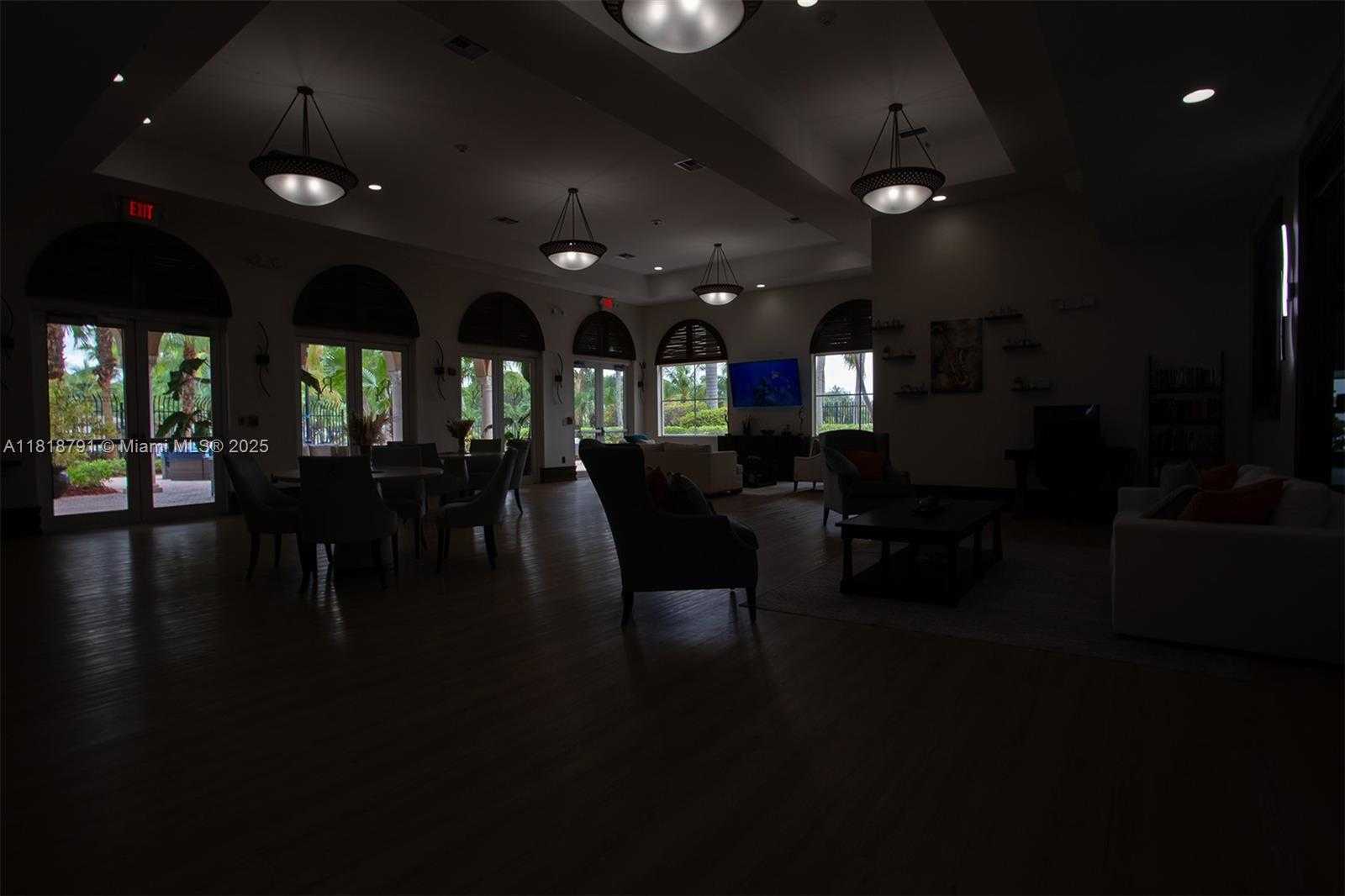 Small Image of 17018 SOUTH WEST 52ND CT, Miramar Number 47