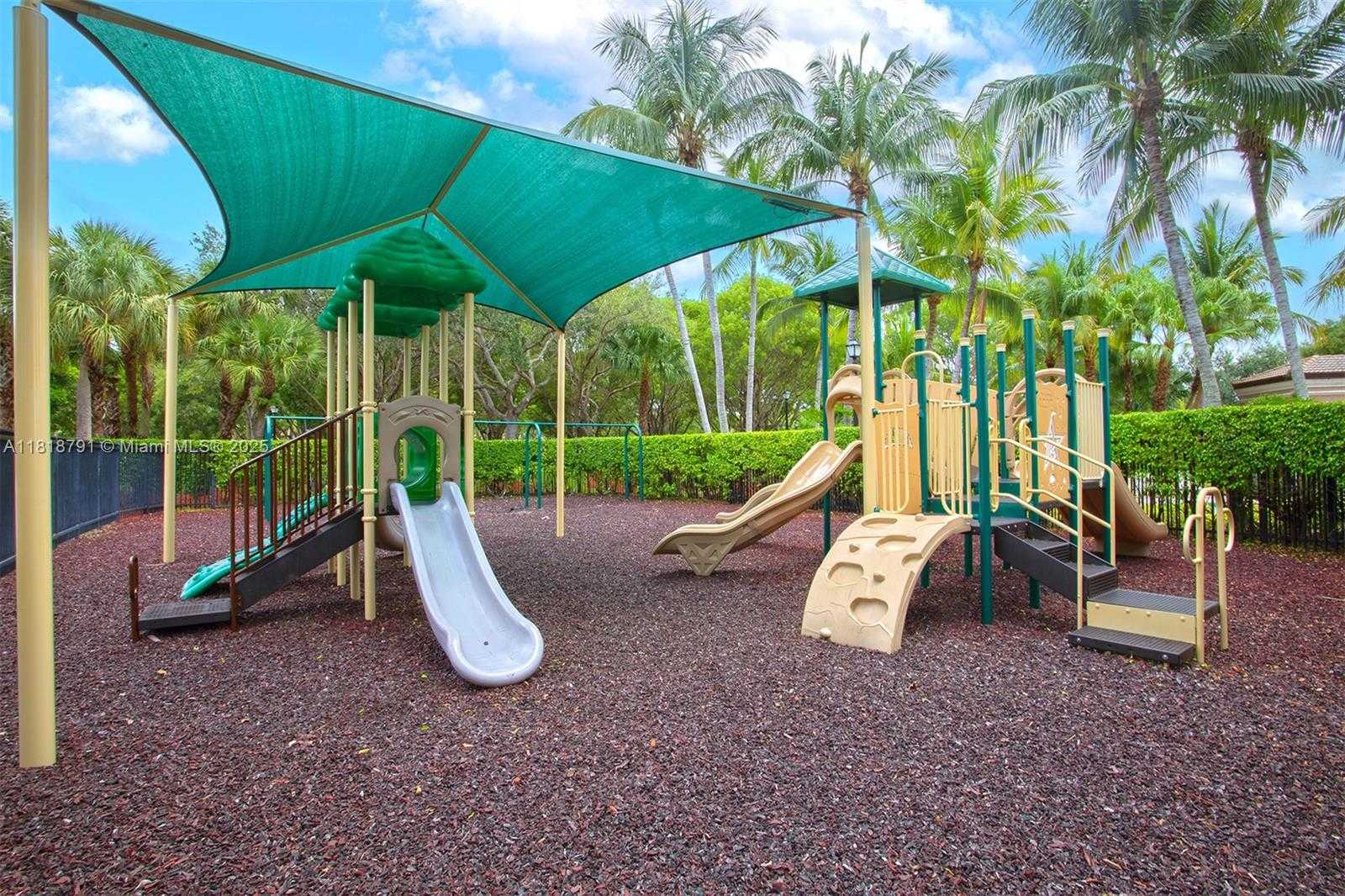 Small Image of 17018 SOUTH WEST 52ND CT, Miramar Number 52