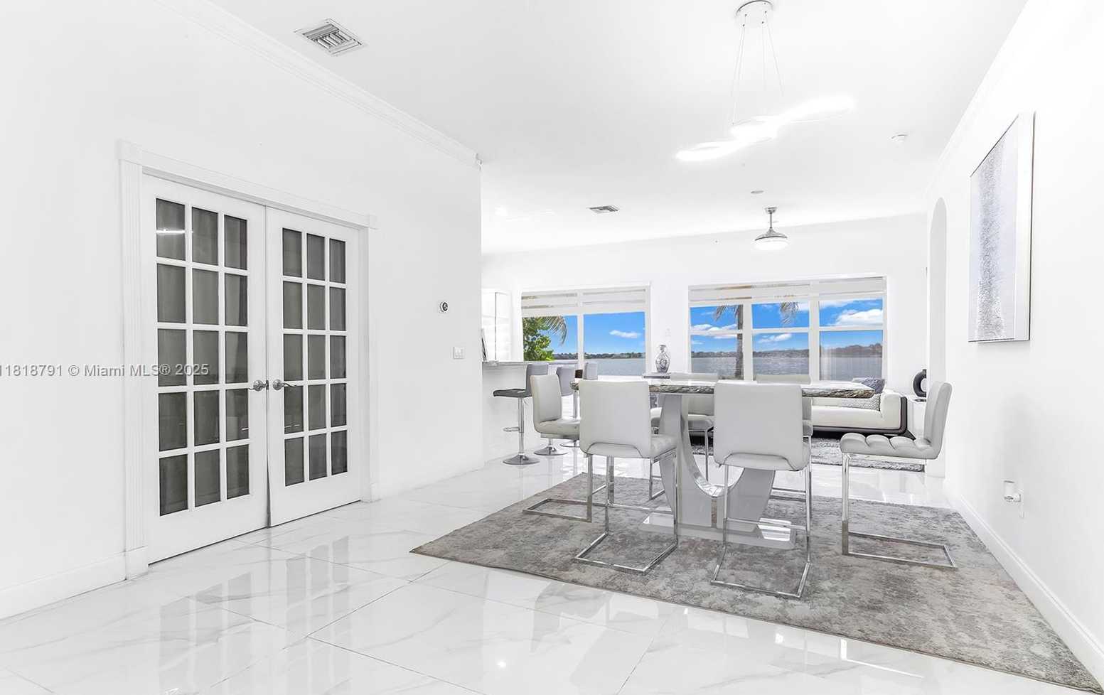 Small Image of 17018 SOUTH WEST 52ND CT, Miramar Number 7
