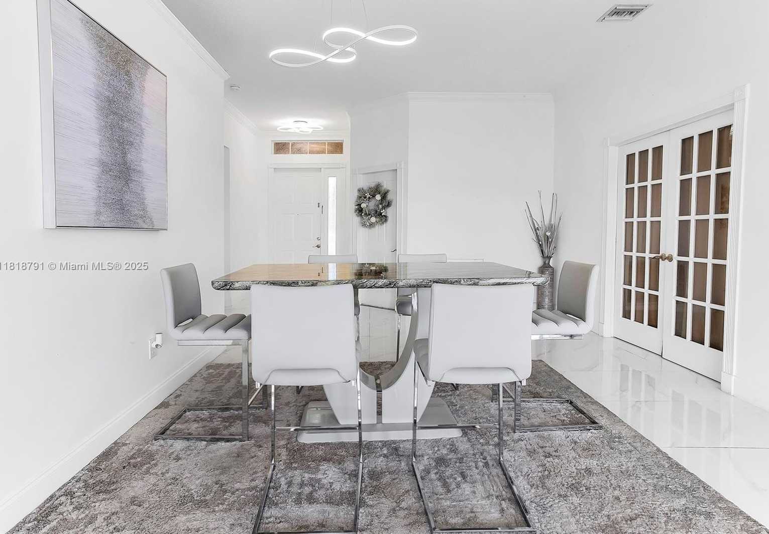 Small Image of 17018 SOUTH WEST 52ND CT, Miramar Number 9