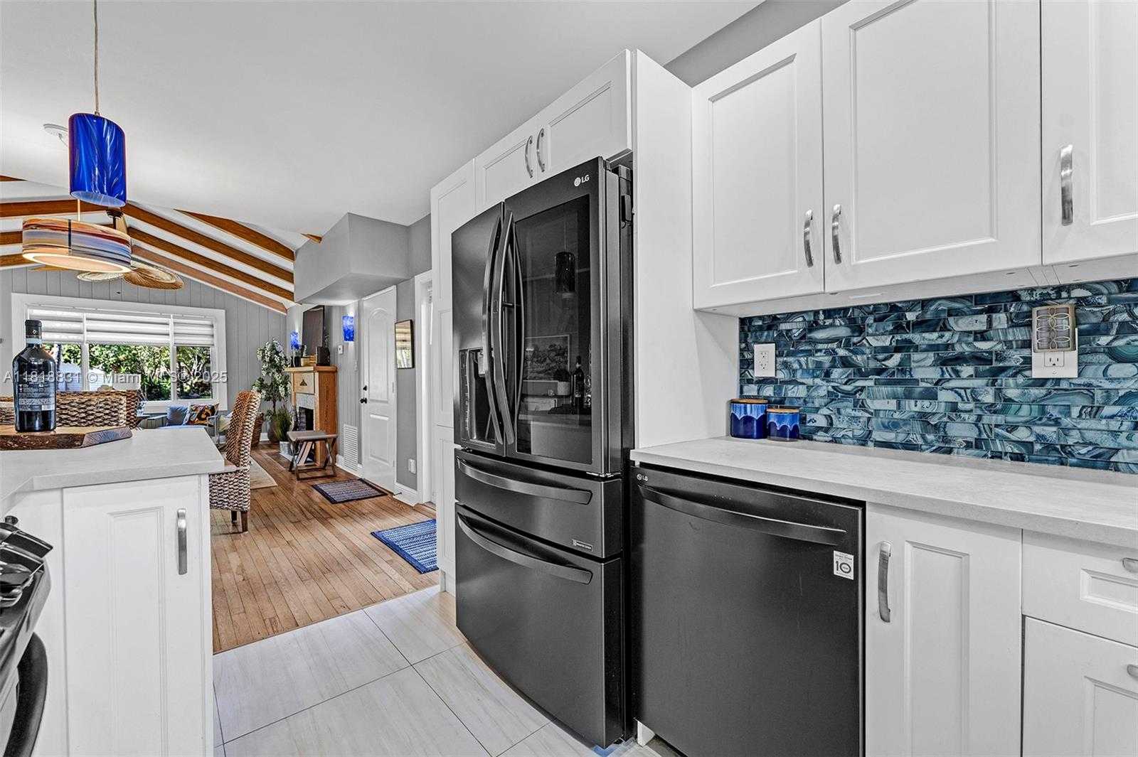 Small Image of 801 SOUTH EAST 7TH ST, Fort Lauderdale Number 10