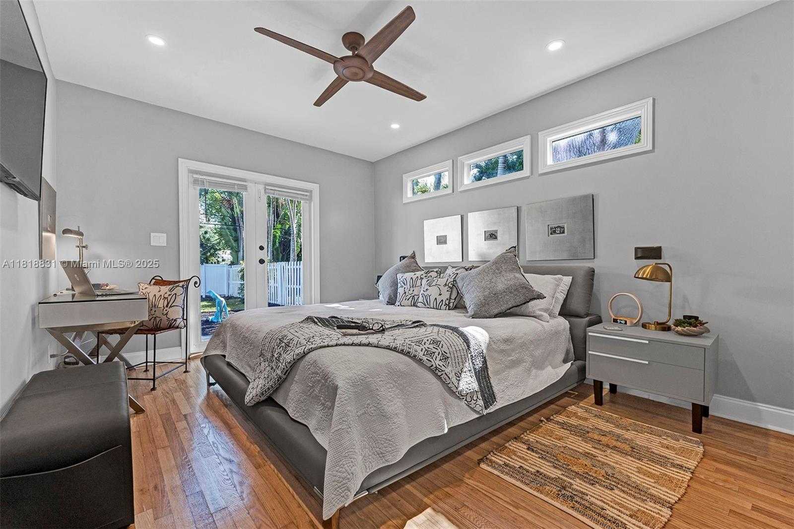 Small Image of 801 SOUTH EAST 7TH ST, Fort Lauderdale Number 13