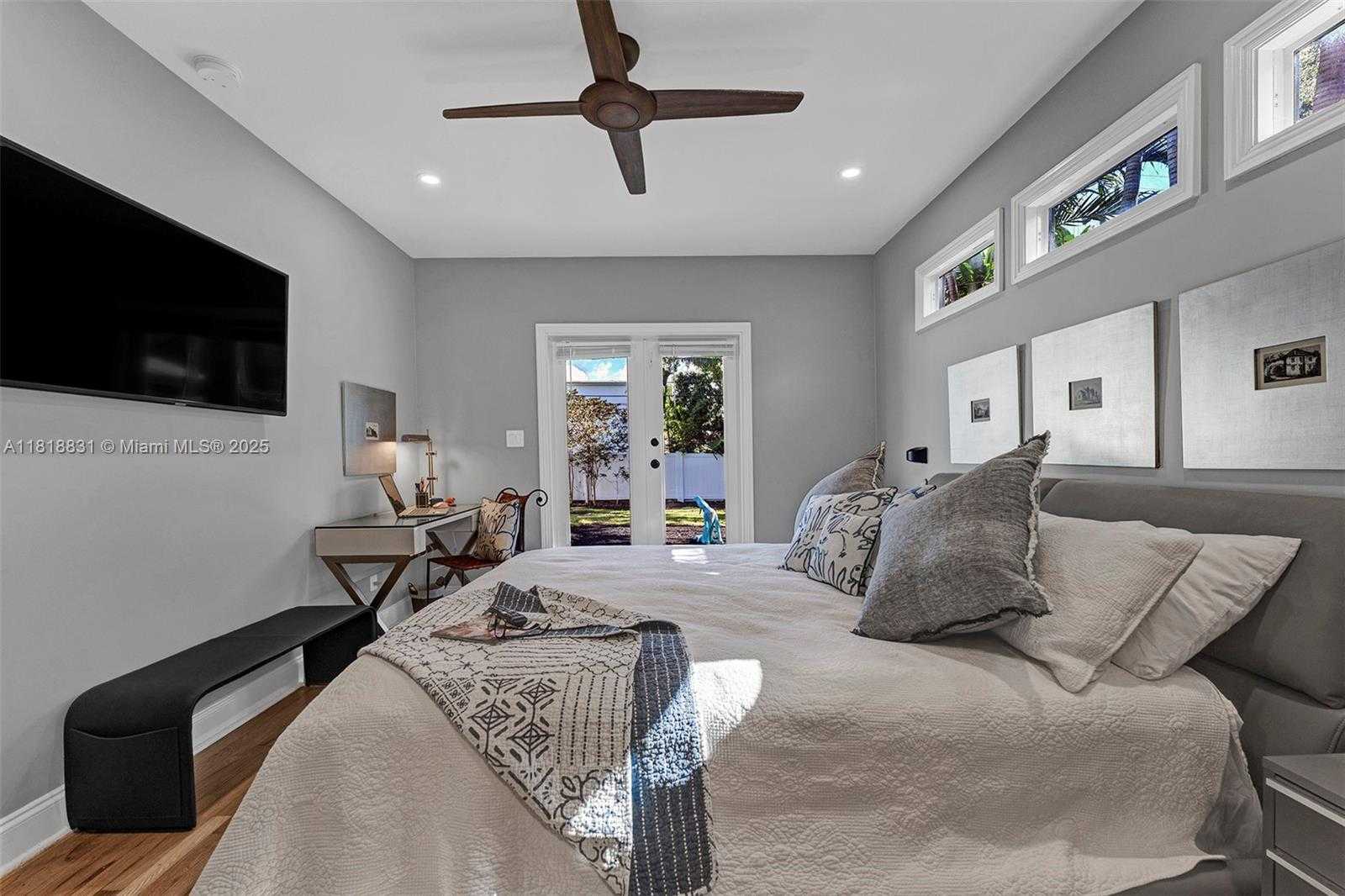 Small Image of 801 SOUTH EAST 7TH ST, Fort Lauderdale Number 15