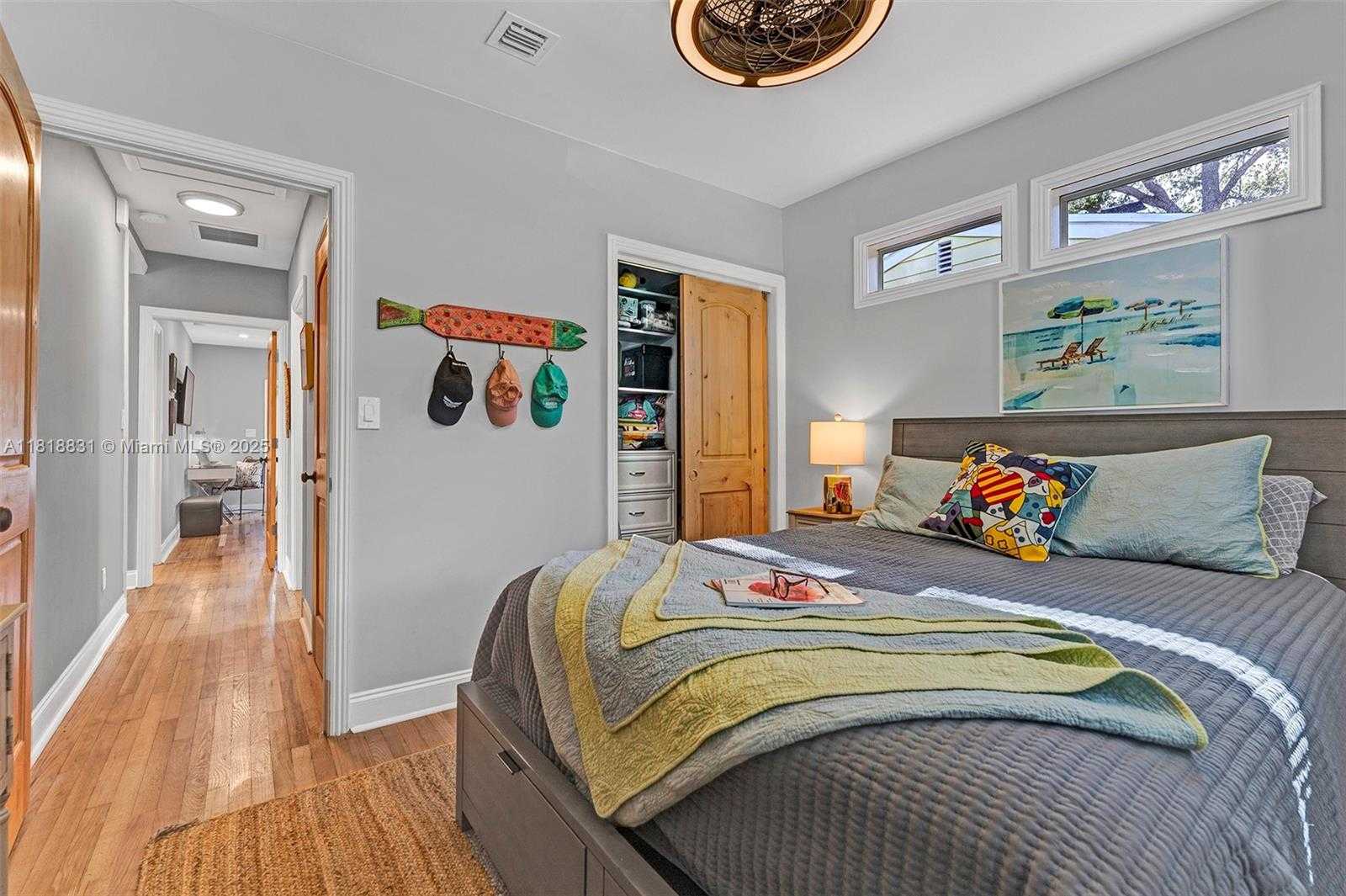 Small Image of 801 SOUTH EAST 7TH ST, Fort Lauderdale Number 20