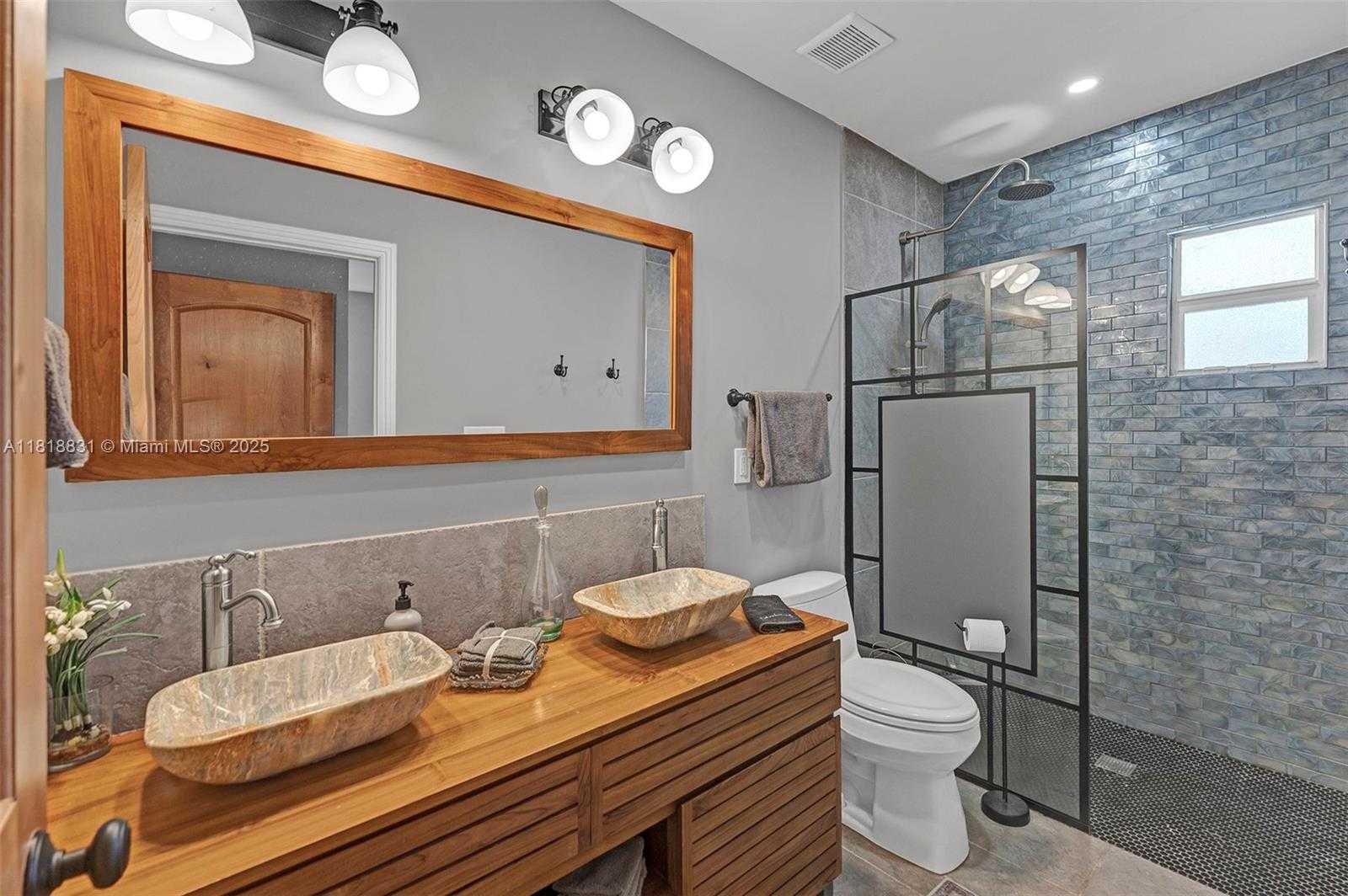 Small Image of 801 SOUTH EAST 7TH ST, Fort Lauderdale Number 21
