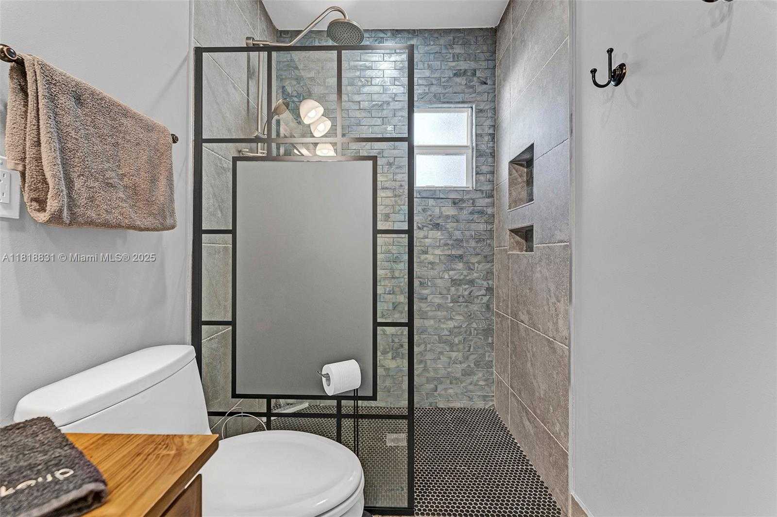 Small Image of 801 SOUTH EAST 7TH ST, Fort Lauderdale Number 22