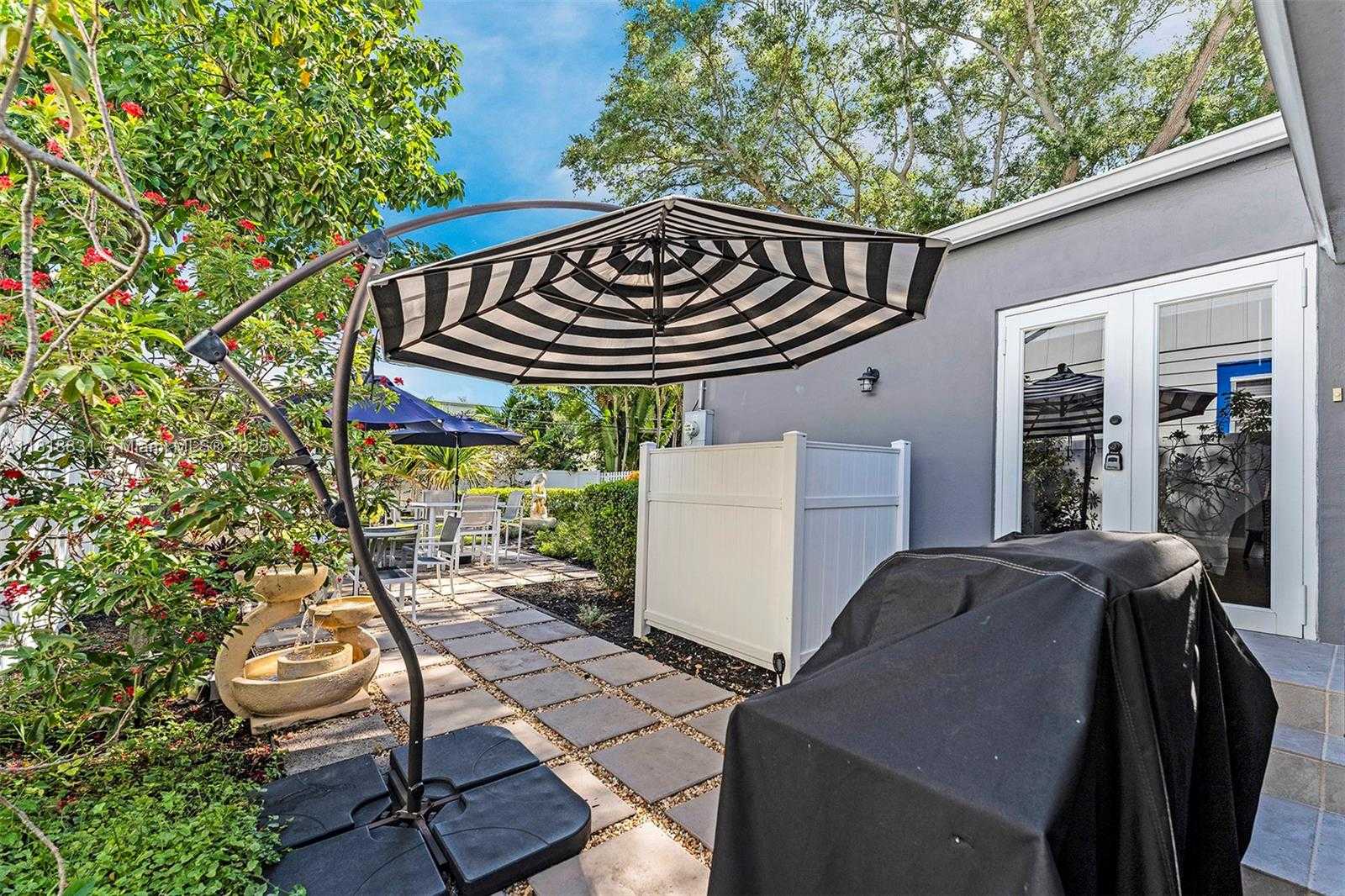 Small Image of 801 SOUTH EAST 7TH ST, Fort Lauderdale Number 23
