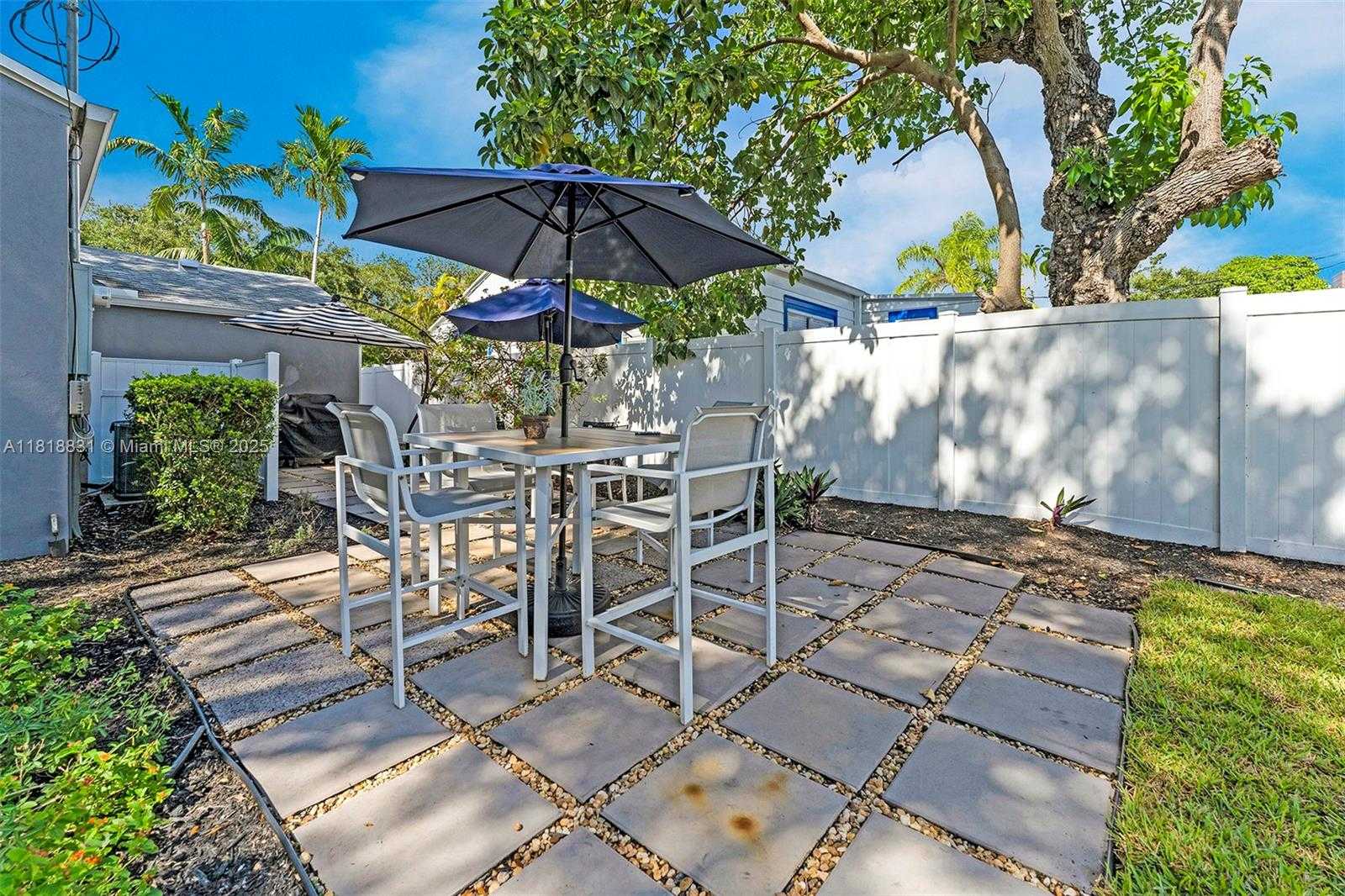 Small Image of 801 SOUTH EAST 7TH ST, Fort Lauderdale Number 24