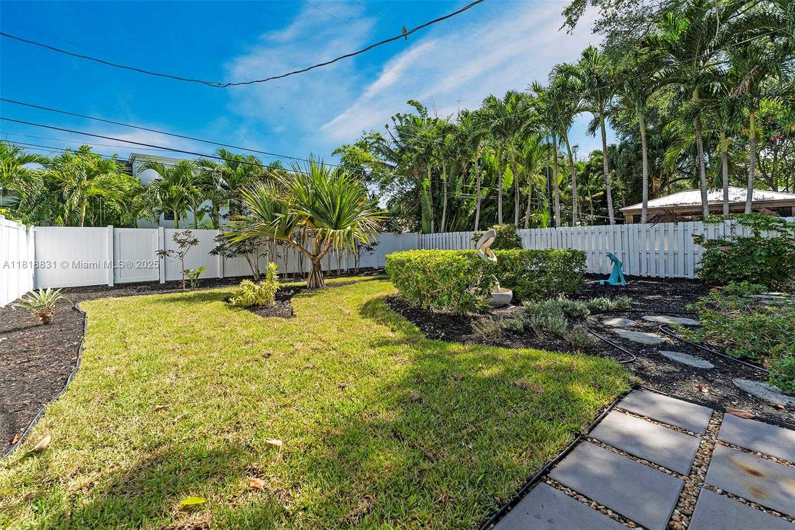 Small Image of 801 SOUTH EAST 7TH ST, Fort Lauderdale Number 25