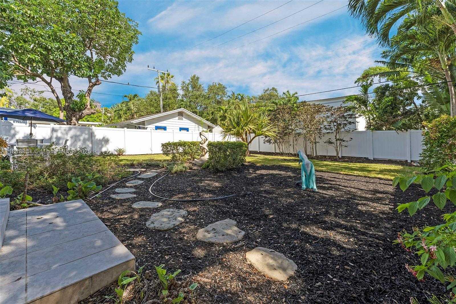 Small Image of 801 SOUTH EAST 7TH ST, Fort Lauderdale Number 26