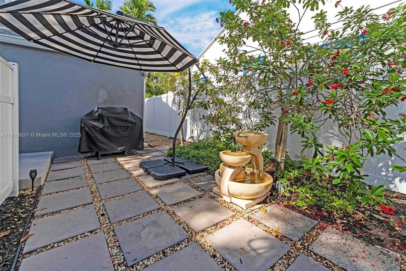 Small Image of 801 SOUTH EAST 7TH ST, Fort Lauderdale Number 27