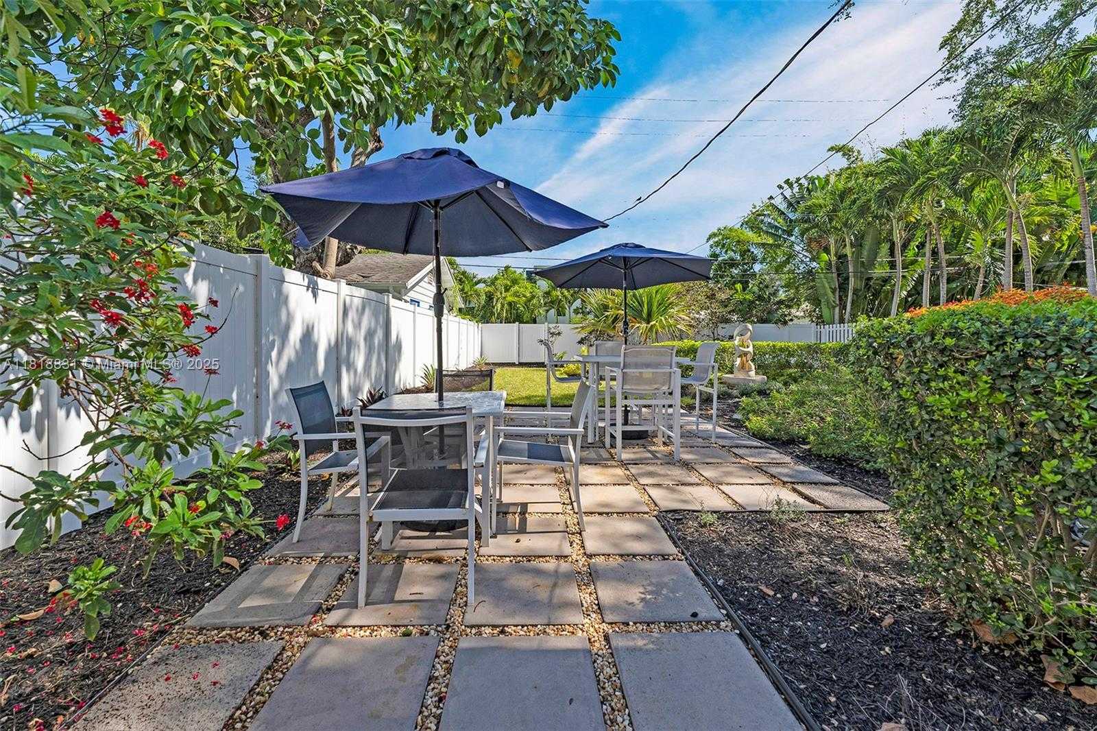 Small Image of 801 SOUTH EAST 7TH ST, Fort Lauderdale Number 28