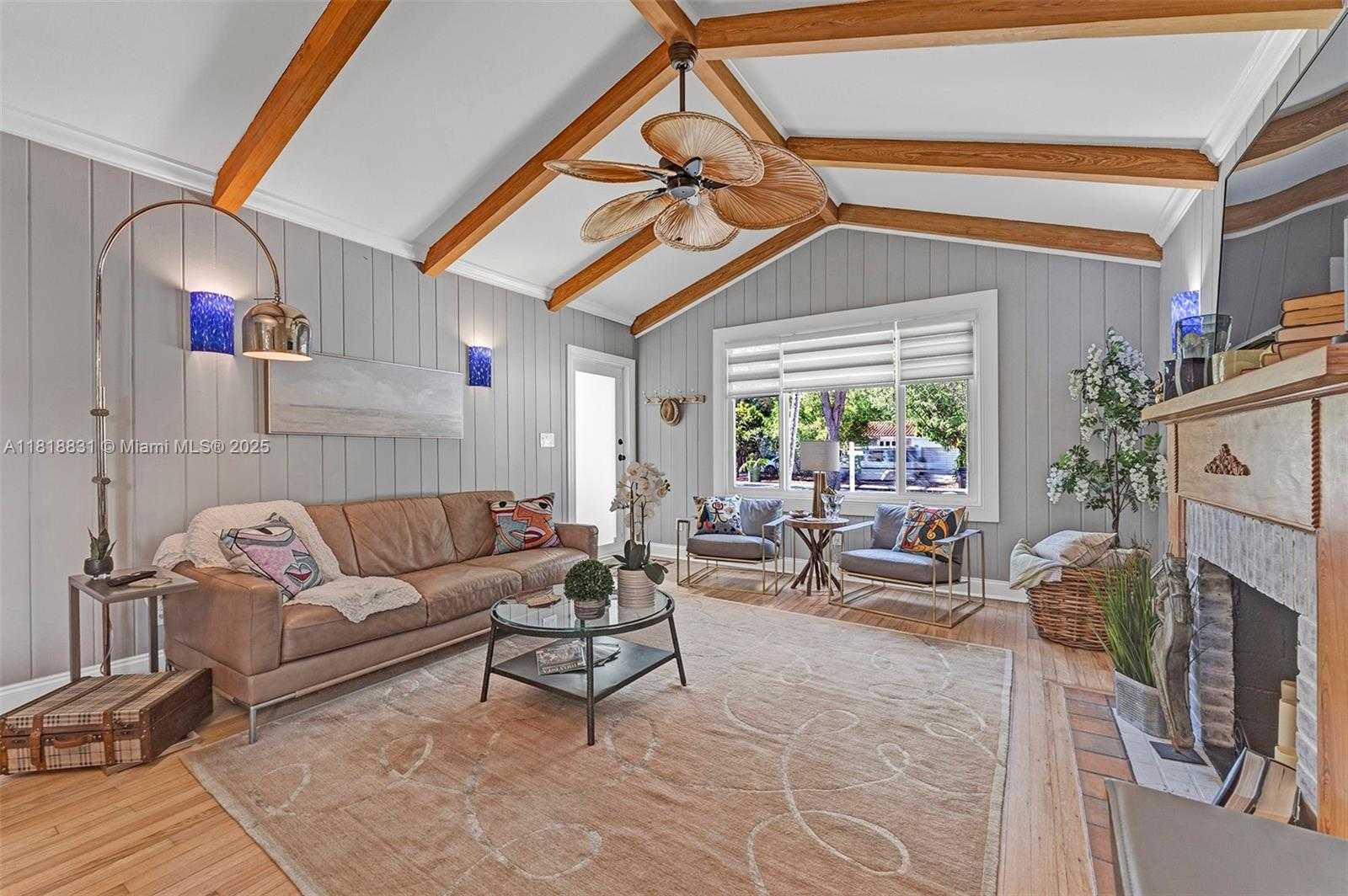 Small Image of 801 SOUTH EAST 7TH ST, Fort Lauderdale Number 3