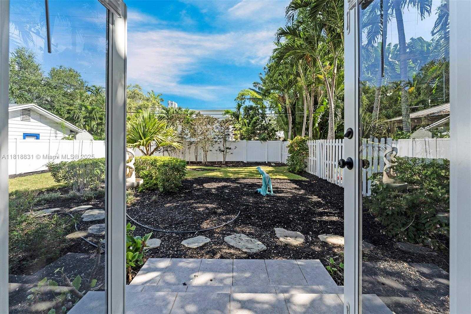 Small Image of 801 SOUTH EAST 7TH ST, Fort Lauderdale Number 31
