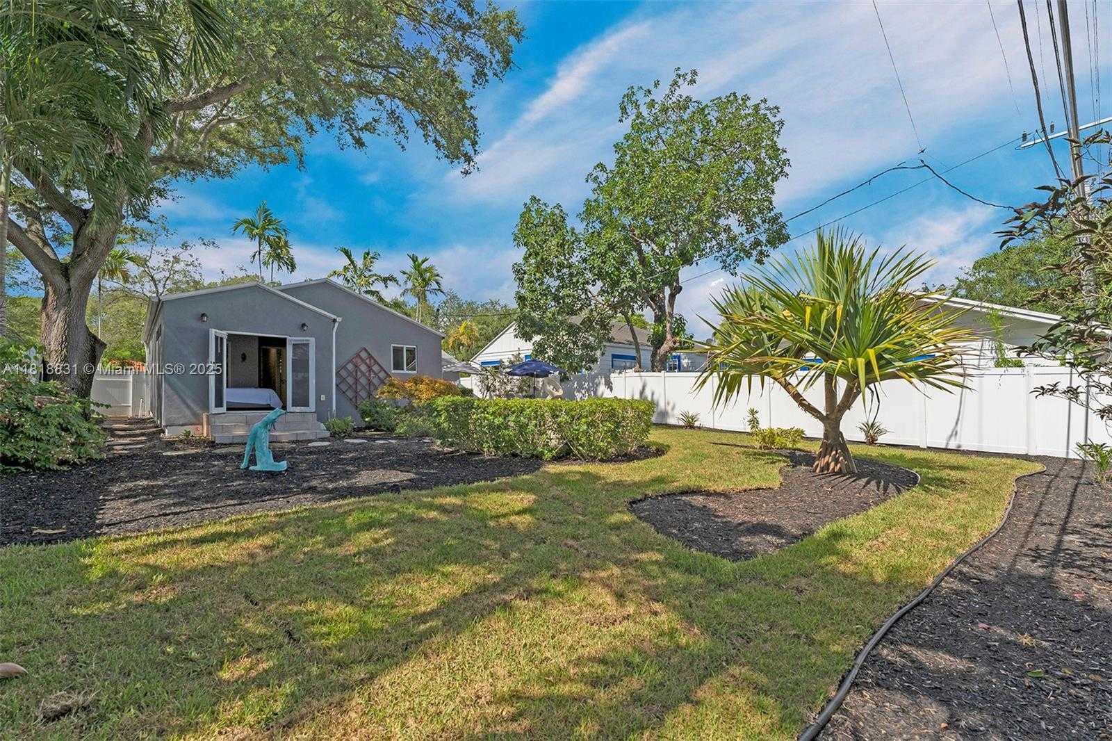 Small Image of 801 SOUTH EAST 7TH ST, Fort Lauderdale Number 32