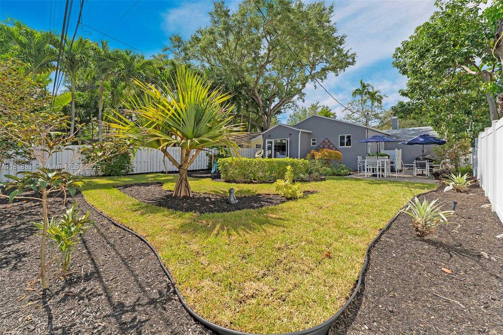 Small Image of 801 SOUTH EAST 7TH ST, Fort Lauderdale Number 33