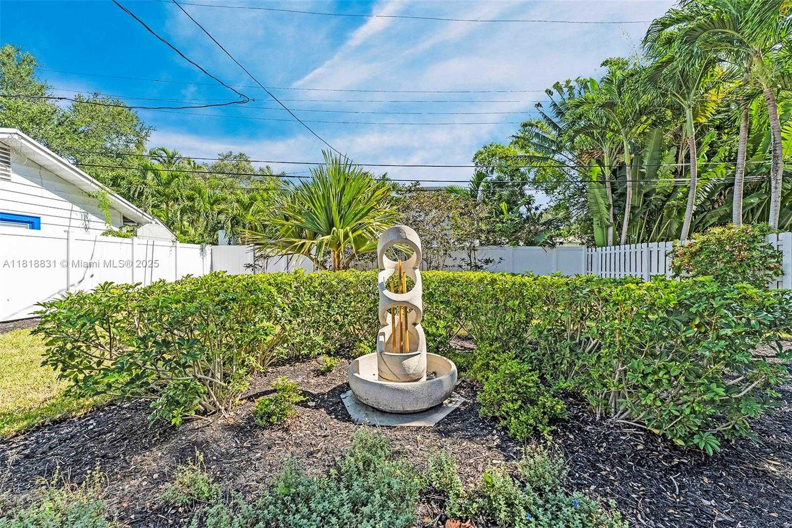 Small Image of 801 SOUTH EAST 7TH ST, Fort Lauderdale Number 34