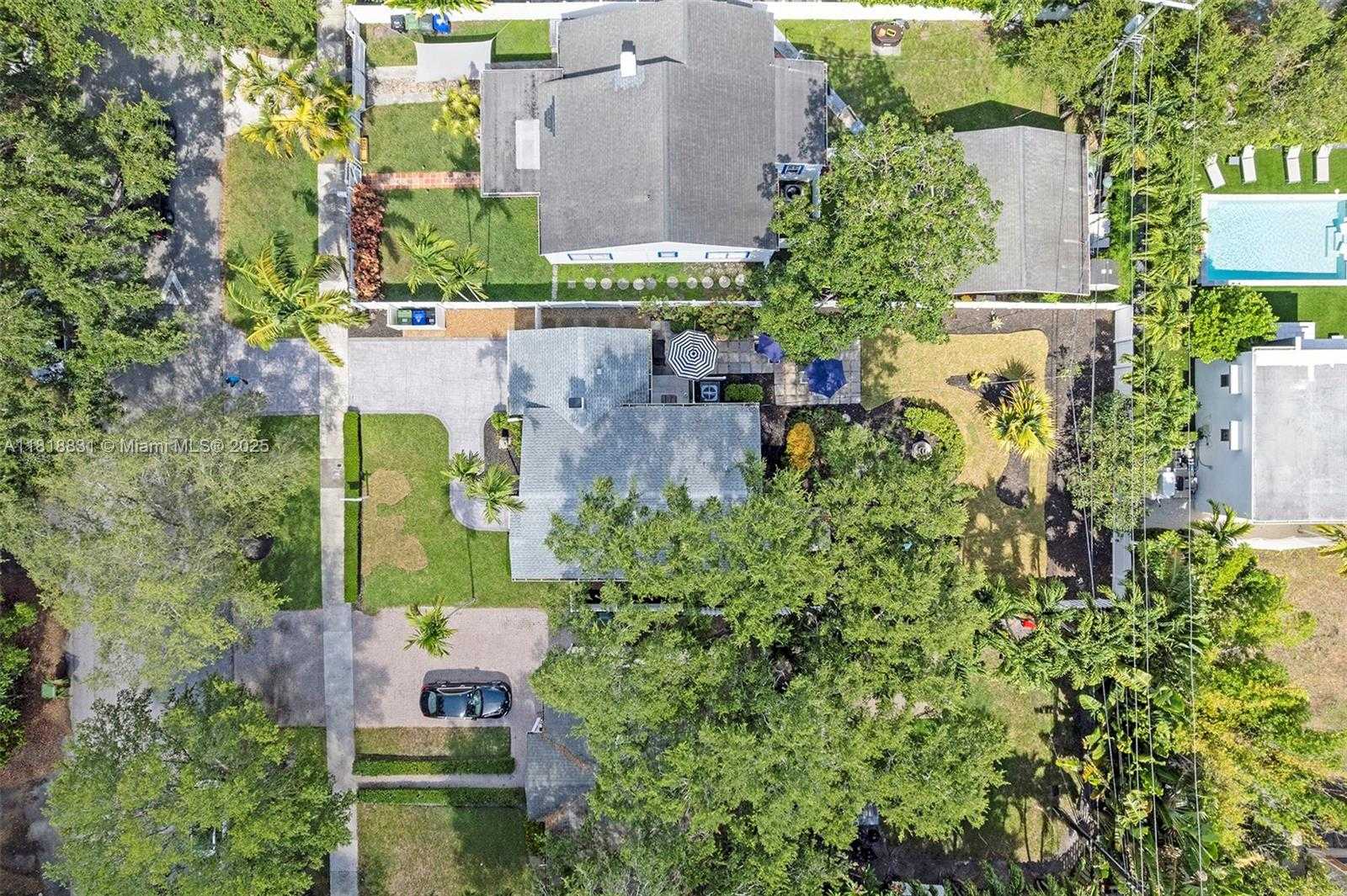 Small Image of 801 SOUTH EAST 7TH ST, Fort Lauderdale Number 35