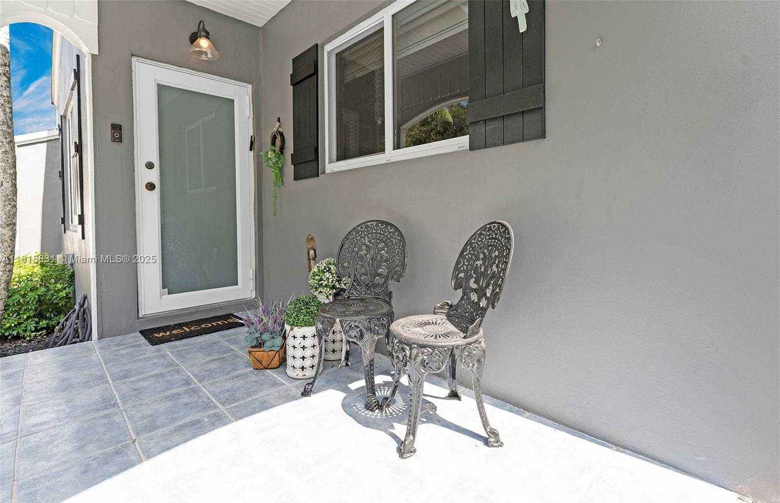 Small Image of 801 SOUTH EAST 7TH ST, Fort Lauderdale Number 36